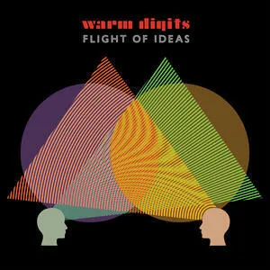 Flight of ideas